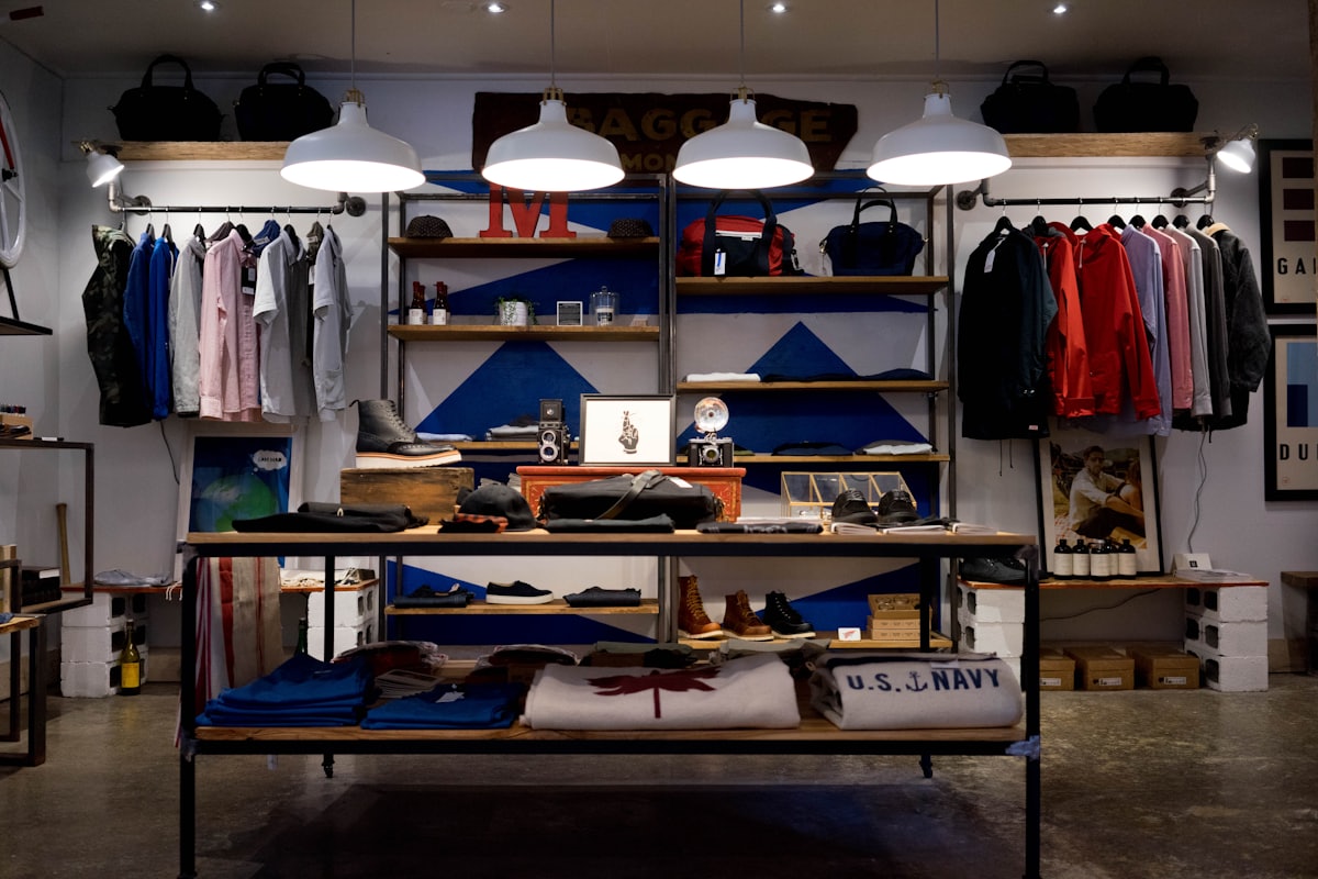 Vantage Retail Group Gets Consistent Regional Reporting
